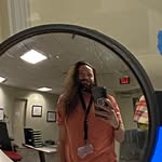 Aaron Silkwood - @aaronsilkwood - Instagram