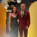Aaron Simms - @aaron_simms729 - Instagram
