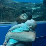 Aaron Simms - @simms73 - Instagram
