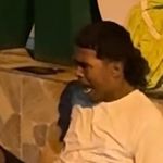 Aaron Simms - @aasims232 - Instagram