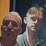 Aaron simms - @aaronnnsimms - Instagram