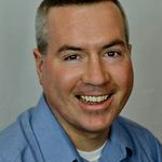 Aaron Simms - @simmswrites - Instagram
