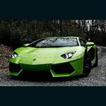 Aaron Simms - @aaron.simms.543 - Instagram