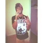 Aaron Simms - @aaron_simms23 - Instagram