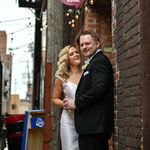 Aaron Simms - @aaron.simms.50 - Instagram