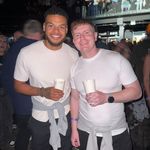 Aaron Simms - @aaronsimms9494 - Instagram