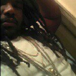 Aaron Simms - @aaron.simms.223 - Instagram