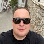 Aaron Simms - @aaron.simms.526 - Instagram