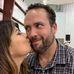 Aaron Simms - Facebook