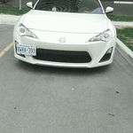 Aaron simms - @aaron_simms_ - Instagram