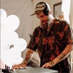 Aaron Simms - @rongpuffs - Instagram