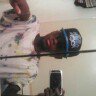 Aaron simms - @kidfresh123swagg - Instagram