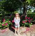 Aaron Simms - Facebook