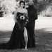 Aaron Simms - Facebook
