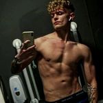 Aaron Simms - @aaronsimmspt - Instagram
