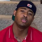 Aaron Simms - @aaron_bsimms - Instagram