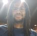 Aaron Simms - Facebook