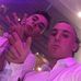 Aaron Simms - Facebook