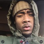 Aaron Simms - @_aaron_simms - Instagram