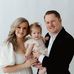Aaron Simms - Facebook