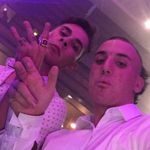 Aaron Simms - @aaronnsimms - Instagram