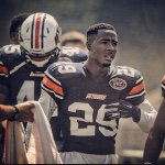 Aaron Simms - @ayesimms - Instagram