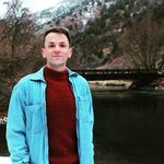Aaron Simms - @simms.aaro - Instagram