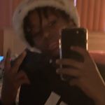 Aaron Simms - @you_your_surname - Instagram