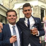 Aaron Simms - @aaronsimms_ - Instagram