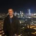 Aaron Simms - Facebook