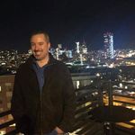 Aaron Simms - @aaron.simms.9210 - Instagram