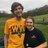 Aaron Simms - @aaronsimms72 - TikTok