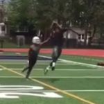 Aaron Simms - @motivation_king101 - Instagram