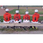 Aaron Simms - @aaronsimms2 - Instagram