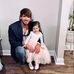 Aaron Simms - Facebook