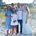 Aaron Simms - Facebook
