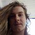 Aaron Simms - Facebook