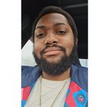 Aaron Simms - @aaron_fc1 - Instagram