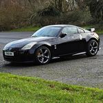 Aaron Simms - @aaronsimmsni - Instagram