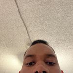 Aaron Simms - @slimply_simms - Instagram