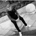 Aaron Simms ✌🏼️ - @__aaronsimms2000__ - Instagram