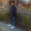  Aaron simms - @aaronisthebestboy - TikTok