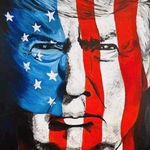 David Aaron Simms - @dasimms01 - Instagram