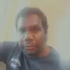 Aaron Singleton656 - @aaronsingleton656 - TikTok