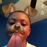 aaron_singleton - @aaron_singl - Instagram