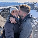 Aaron Singleton - @aaron._.sharpish1 - Instagram