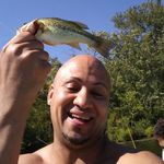 aaron singleton - @singleton6592 - Instagram