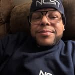 Aaron Singleton - @aaronsingleton15 - Instagram
