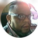 Aaron Singleton - @aaronsingleton58 - Instagram