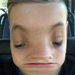 Aaron Singleton - @aaron_priv1 - Instagram